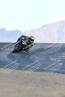 media/Nov-16-2024-CVMA (Sat) [[0e4bb1f32f]]/Race 11-Amateur Supersport Open/